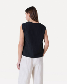 Another Label - Lucie Top