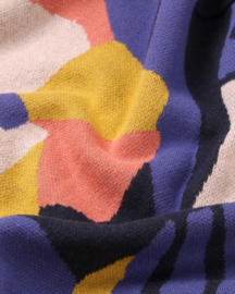 Wemoto - Hazel Cardigan