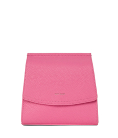 Matt & Nat - Erika Crossbody Bag Rosebud