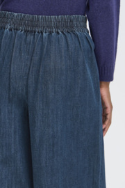 Ichi - Aubery Pants