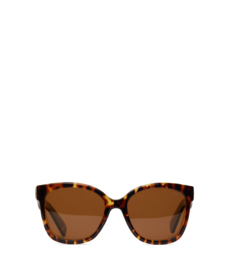 Matt & Nat - Clea Sunglasses Brown