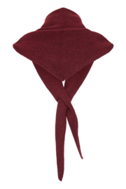 Ichi - Gry Scarf