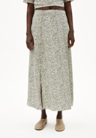 Armedangels - Wolaa Skirt Waterdrop