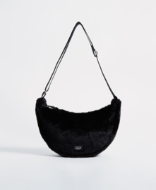 Wouf - Black Forest Crossbody Bag