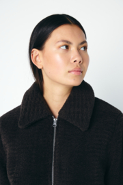 Ichi - Hatavo Jacket
