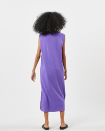 Minimum - Laylani Dress Violet