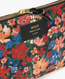 Wouf - Camila Large Pouch Bag