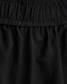 Minimum - Theorilla Pants Black