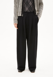 Armedangels - Liraa Lou Wideleg Trousers
