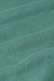 King Louie - Zira Knit Top Bonheur