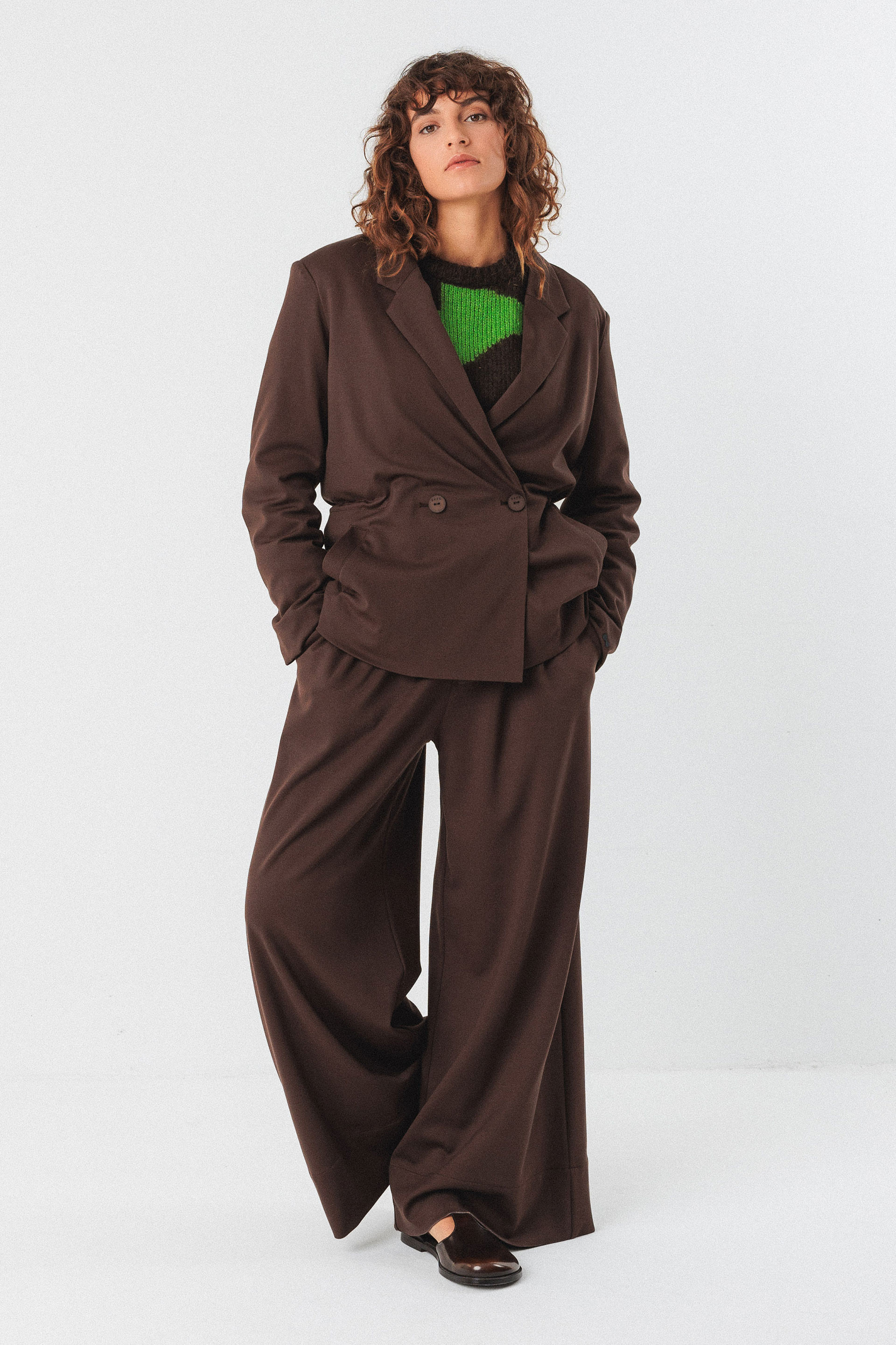 SKFK - Nia Trousers