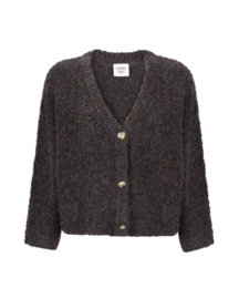 Another Label - Juline Cardigan