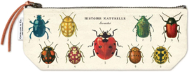 Cavallini - Small Pouch Insects