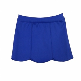 Rok Bella