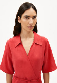 Armedangels - Femnaami Dress