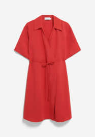 Armedangels - Femnaami Dress