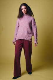 Ichi - Fanny Sweater