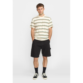 Revolution - Loose T-shirt