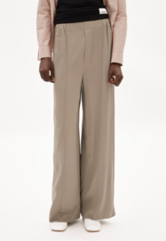 Armedangels - Jonvaalie Trousers Shiitake