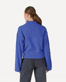 Another Label - Emilia Sweater