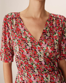 Grace & Mila - Perline Dress