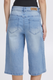 Ichi - Cally Shorts