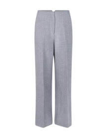 Another Label - Lela Melange Pants