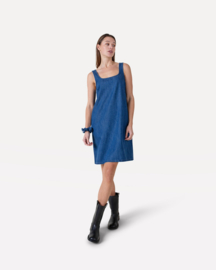 Another Label - Dominique Dress
