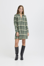 Ichi - Tamanna Dress 2