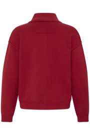 Ichi - Betias Cardigan