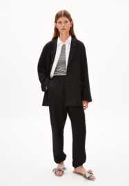 Armedangels - Mariaa Fernandaa Jersey Blazer