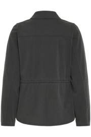 Ichi - Kate Denim Jacket
