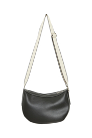 Ichi - Bodil Shoulder Bag Black