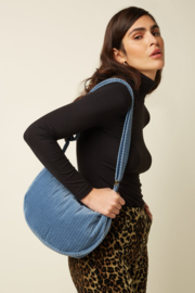 King Louie - Fanny Large Bag Corduroy