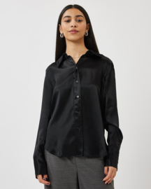 Minimum - Jullies Satin Shirt