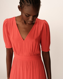 Grace & Mila - Poldie Dress