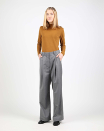 Wemoto - Franny Suit Pants