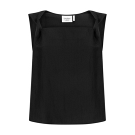 Another Label - Lucie Top