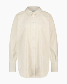 Another Label - Tess Cord Shirt