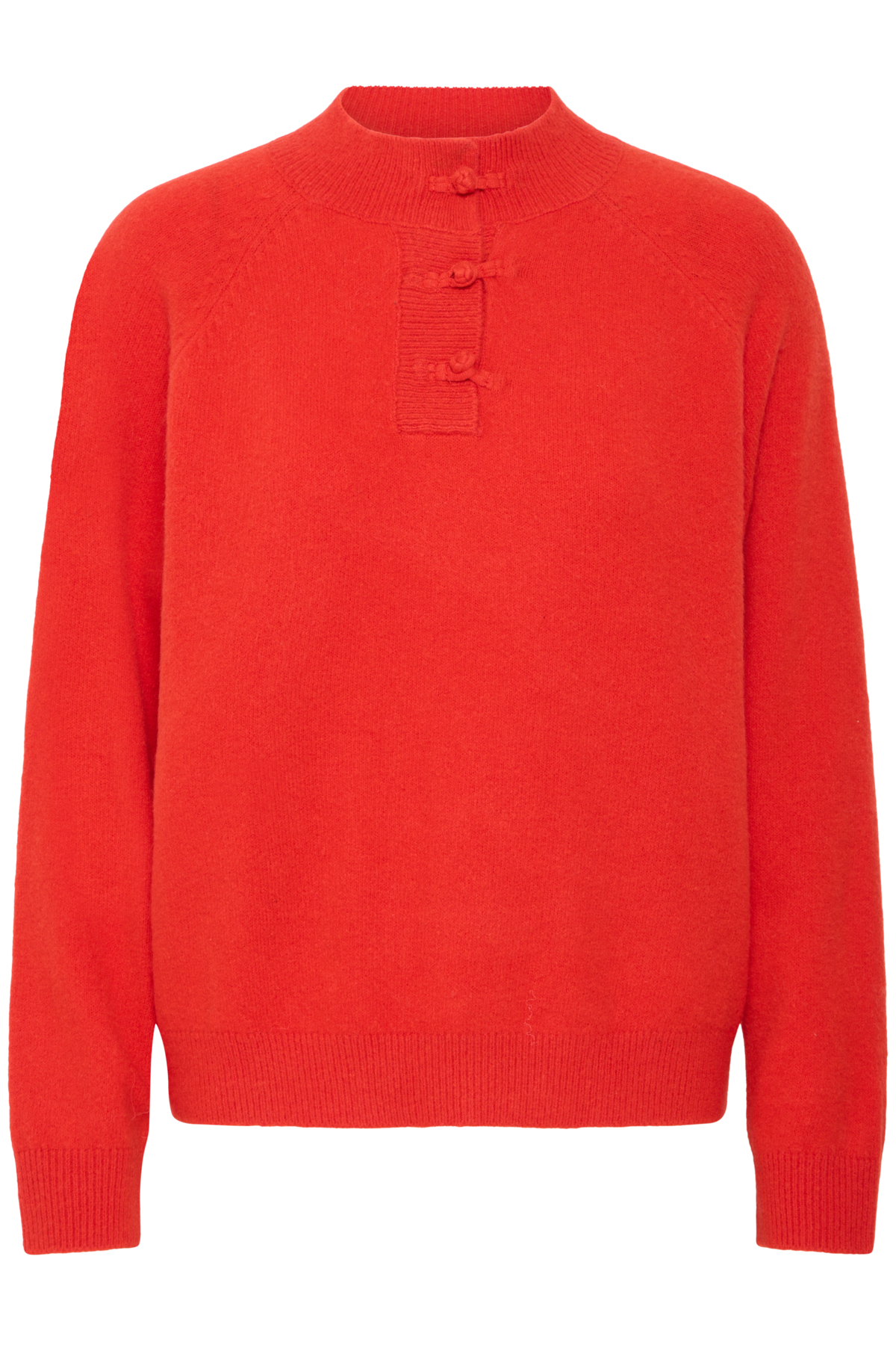 Ichi - Dasila Sweater