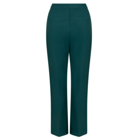 Another Label - Moore Pants Teal