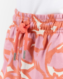 Wemoto - Alice Shorts