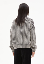 Armedangels - Medeaa Vanise Jacket