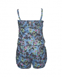 Tropical Shortpakje