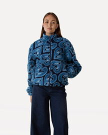 Another Label - Sara Jacket