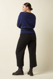 King Louie - Valentina Cardi Berry