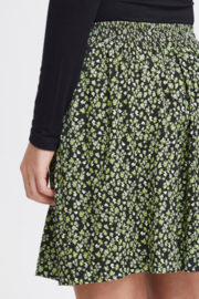 Ichi - Aya Skirt