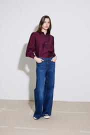 Ichi - Karlani Shirt Port Royale