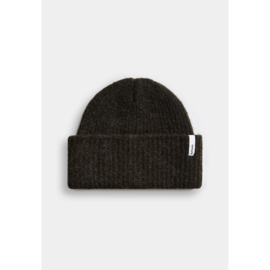 Selfhood - Fluffy Beanie Darkarmy