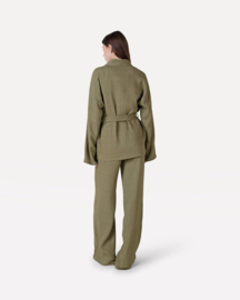 Another Label - Merla Pants